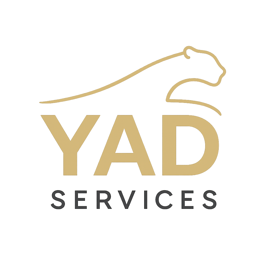 yadservices.fr